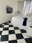 Apartamento com 3 Quartos à venda, 107m² no Jardim Atlântico, Belo Horizonte - Foto 8