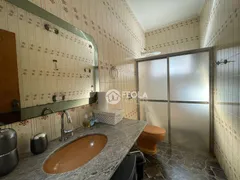 Casa com 4 Quartos à venda, 163m² no Chácara Machadinho II, Americana - Foto 14