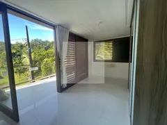 Casa com 5 Quartos à venda, 450m² no Portal do Sol, João Pessoa - Foto 23