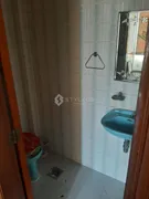 Conjunto Comercial / Sala com 1 Quarto à venda, 26m² no Penha, Rio de Janeiro - Foto 8