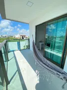 Casa de Condomínio com 4 Quartos à venda, 265m² no Zona Rural, Barra de São Miguel - Foto 15