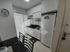 Apartamento com 2 Quartos para alugar, 41m² no Jardim Atlântico, Florianópolis - Foto 2