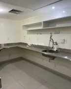 Conjunto Comercial / Sala à venda, 32m² no Praia do Sua, Vitória - Foto 8