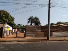 Terreno / Lote / Condomínio à venda, 900m² no Lagoinha, Uberlândia - Foto 2