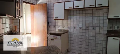 Casa com 3 Quartos à venda, 309m² no Alto da Boa Vista, Ribeirão Preto - Foto 62