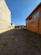 Terreno / Lote / Condomínio para alugar, 300m² no Centro, Sapucaia do Sul - Foto 6