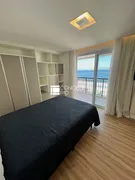 Flat com 2 Quartos à venda, 85m² no Ipanema, Rio de Janeiro - Foto 11