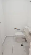 Conjunto Comercial / Sala para alugar, 50m² no Pinheiros, São Paulo - Foto 16