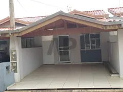 Casa de Condomínio com 3 Quartos à venda, 125m² no Residencial Santo Stefano, Salto - Foto 2