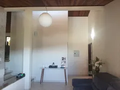 Casa com 3 Quartos à venda, 320m² no Mina Brasil, Criciúma - Foto 33