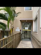 Apartamento com 2 Quartos à venda, 45m² no Fonte Grande, Contagem - Foto 6