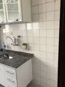 Apartamento com 2 Quartos à venda, 60m² no Vila Mariana, São Paulo - Foto 17