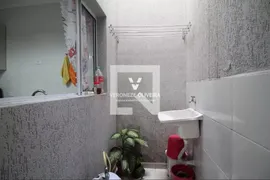 Casa de Condomínio com 2 Quartos à venda, 65m² no Vila Guilhermina, São Paulo - Foto 15