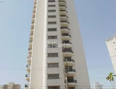Apartamento com 4 Quartos à venda, 314m² no Vila Regente Feijó, São Paulo - Foto 40