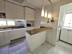 Apartamento com 4 Quartos à venda, 122m² no Centro, Nova Iguaçu - Foto 8