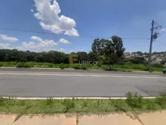 Terreno / Lote / Condomínio à venda, 670m² no BOSQUE, Vinhedo - Foto 4