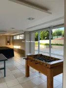 Apartamento com 3 Quartos à venda, 135m² no Jardim Pau Preto, Indaiatuba - Foto 16