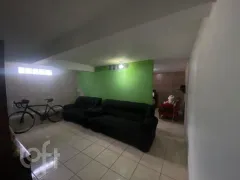 Casa com 4 Quartos à venda, 205m² no Dos Casa, São Bernardo do Campo - Foto 32