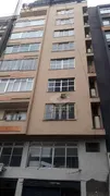 Kitnet com 1 Quarto à venda, 20m² no Centro, Porto Alegre - Foto 1