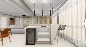 Apartamento com 3 Quartos à venda, 175m² no VILA VIRGINIA, Jundiaí - Foto 4