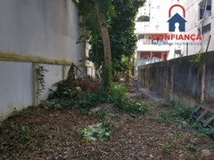 Casa Comercial com 3 Quartos à venda, 190m² no Umarizal, Belém - Foto 4