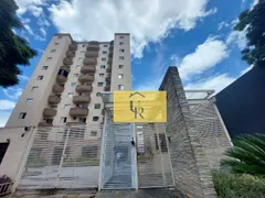 Apartamento com 2 Quartos para alugar, 56m² no Macedo, Guarulhos - Foto 1