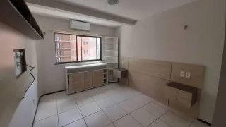 Apartamento com 1 Quarto para alugar, 51m² no Ponta D'areia, São Luís - Foto 5