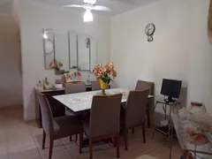 Apartamento com 3 Quartos à venda, 93m² no Jardim Sumare, Ribeirão Preto - Foto 5