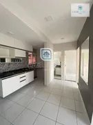 Apartamento com 2 Quartos à venda, 53m² no Amador, Eusébio - Foto 5