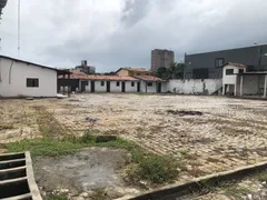 Terreno / Lote / Condomínio com 1 Quarto para alugar, 1500m² no Bessa, João Pessoa - Foto 7