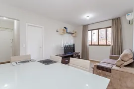 Apartamento com 2 Quartos à venda, 65m² no Água Verde, Curitiba - Foto 8