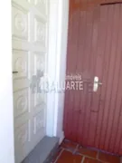 Sobrado com 3 Quartos à venda, 160m² no Campo Grande, São Paulo - Foto 18