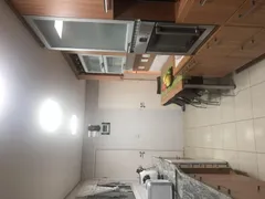 Apartamento com 4 Quartos à venda, 169m² no Vila Romana, São Paulo - Foto 19