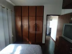 Casa com 3 Quartos para alugar, 200m² no Tabajaras, Uberlândia - Foto 13