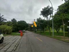 Casa de Condomínio com 4 Quartos à venda, 800m² no Barra da Tijuca, Rio de Janeiro - Foto 5