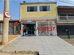 Casa com 3 Quartos à venda, 70m² no Eden, Sorocaba - Foto 1