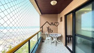 Apartamento com 2 Quartos à venda, 105m² no Vila Caicara, Praia Grande - Foto 10