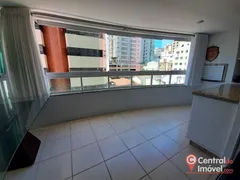 Apartamento com 3 Quartos para alugar, 80m² no Centro, Balneário Camboriú - Foto 6