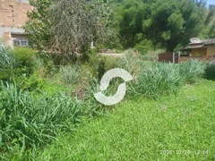 Terreno / Lote / Condomínio à venda, 379m² no Inoã, Maricá - Foto 8