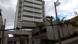 Apartamento com 2 Quartos à venda, 69m² no Méier, Rio de Janeiro - Foto 3