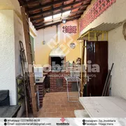 Casa de Condomínio com 3 Quartos à venda, 250m² no Novo Horizonte, Araruama - Foto 11