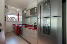 Apartamento com 3 Quartos à venda, 86m² no Jardim Paraventi, Guarulhos - Foto 3