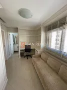 Apartamento com 3 Quartos para alugar, 330m² no Agronômica, Florianópolis - Foto 13