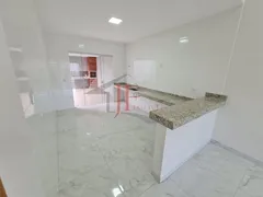 Casa com 3 Quartos à venda, 125m² no Cardoso Continuação , Aparecida de Goiânia - Foto 11