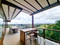 Casa de Condomínio com 6 Quartos à venda, 1297m² no Residencial Fazenda da Grama, Itupeva - Foto 20