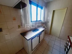 Apartamento com 3 Quartos para alugar, 91m² no Jardim Palma Travassos, Ribeirão Preto - Foto 17