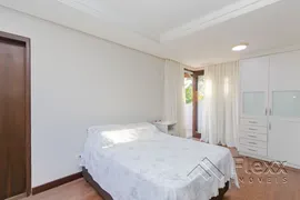 Casa de Condomínio com 4 Quartos para venda ou aluguel, 427m² no Alphaville Graciosa, Pinhais - Foto 58