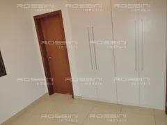 Apartamento com 3 Quartos à venda, 142m² no Jardim Irajá, Ribeirão Preto - Foto 8