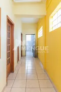 Casa com 3 Quartos à venda, 480m² no Sarandi, Porto Alegre - Foto 31