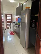 Casa com 2 Quartos à venda, 145m² no Conjunto Habitacional Uniao, Itu - Foto 5